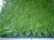 artifical grass
